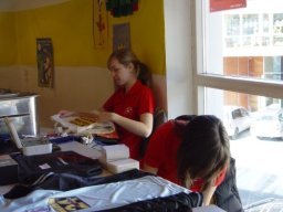 DSC01965